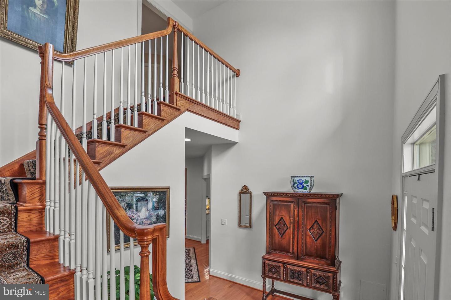 York, Pennsylvania, 17403, United States, 3 Bedrooms Bedrooms, ,3 BathroomsBathrooms,Residential,For Sale,1940325