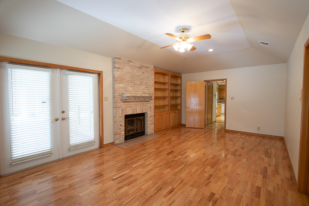 San Antonio, Texas, 78218, United States, 3 Bedrooms Bedrooms, ,3 BathroomsBathrooms,Residential,For Sale,2013825