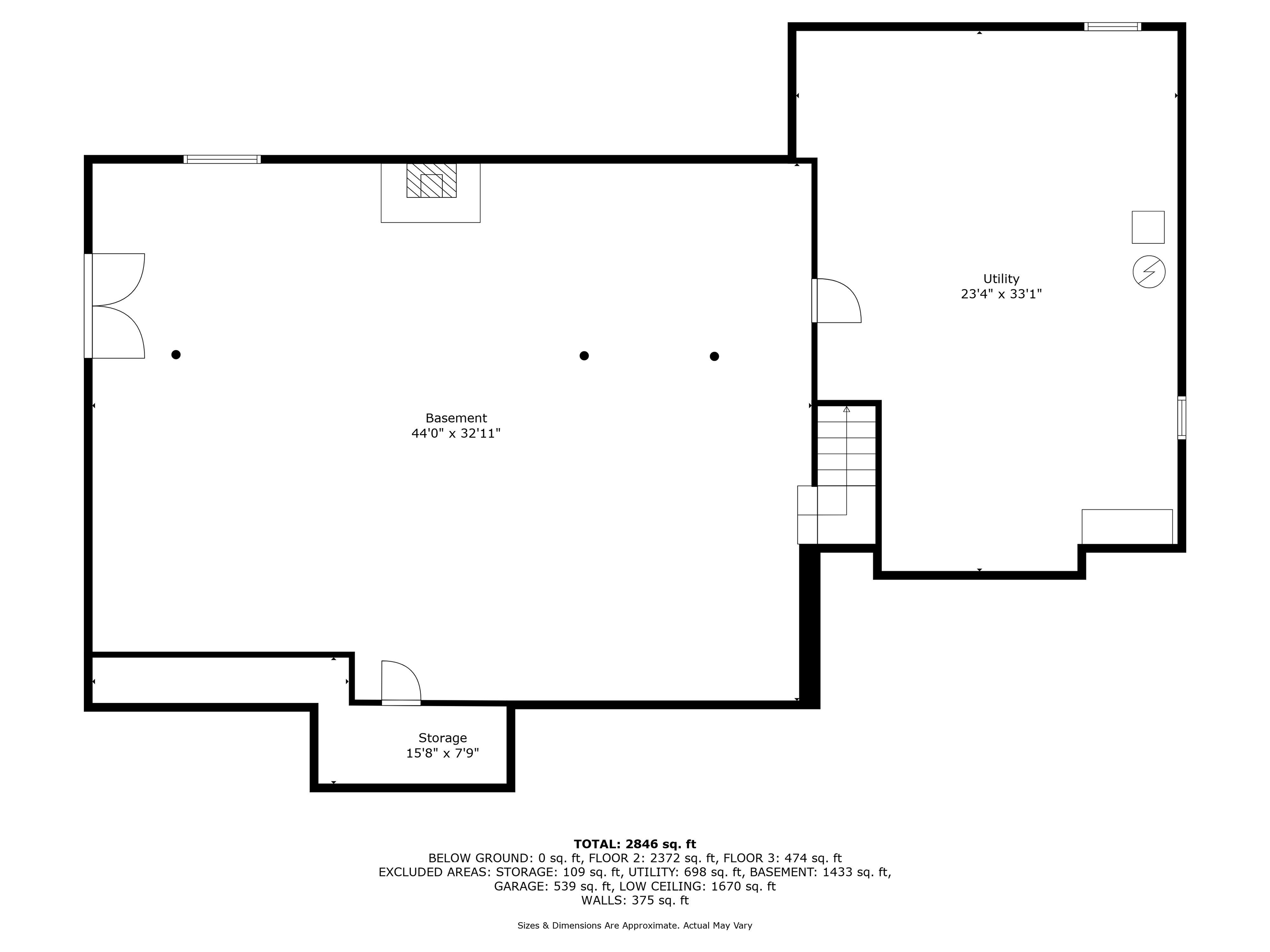 Chester, New Hampshire, 03036, United States, 3 Bedrooms Bedrooms, ,2 BathroomsBathrooms,Residential,For Sale,1926027