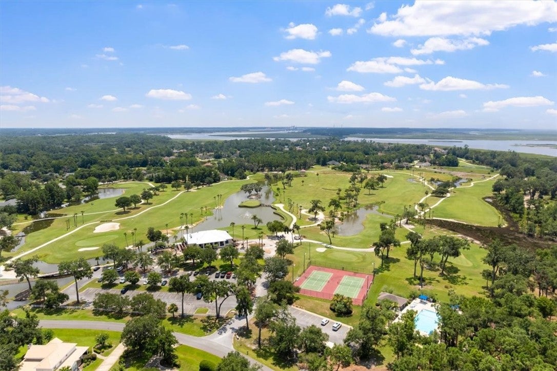 Brunswick, Georgia, 31523, United States, 3 Bedrooms Bedrooms, ,4 BathroomsBathrooms,Residential,For Sale,1991614