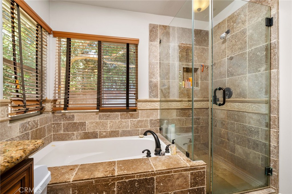 Riverside, California, 92506, United States, 4 Bedrooms Bedrooms, ,3 BathroomsBathrooms,Residential,For Sale,1907201