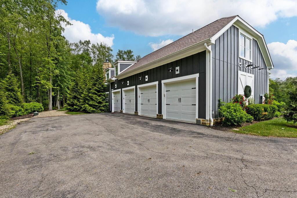 Pataskala, Ohio, 43062, United States, 4 Bedrooms Bedrooms, ,7 BathroomsBathrooms,Residential,For Sale,1829536