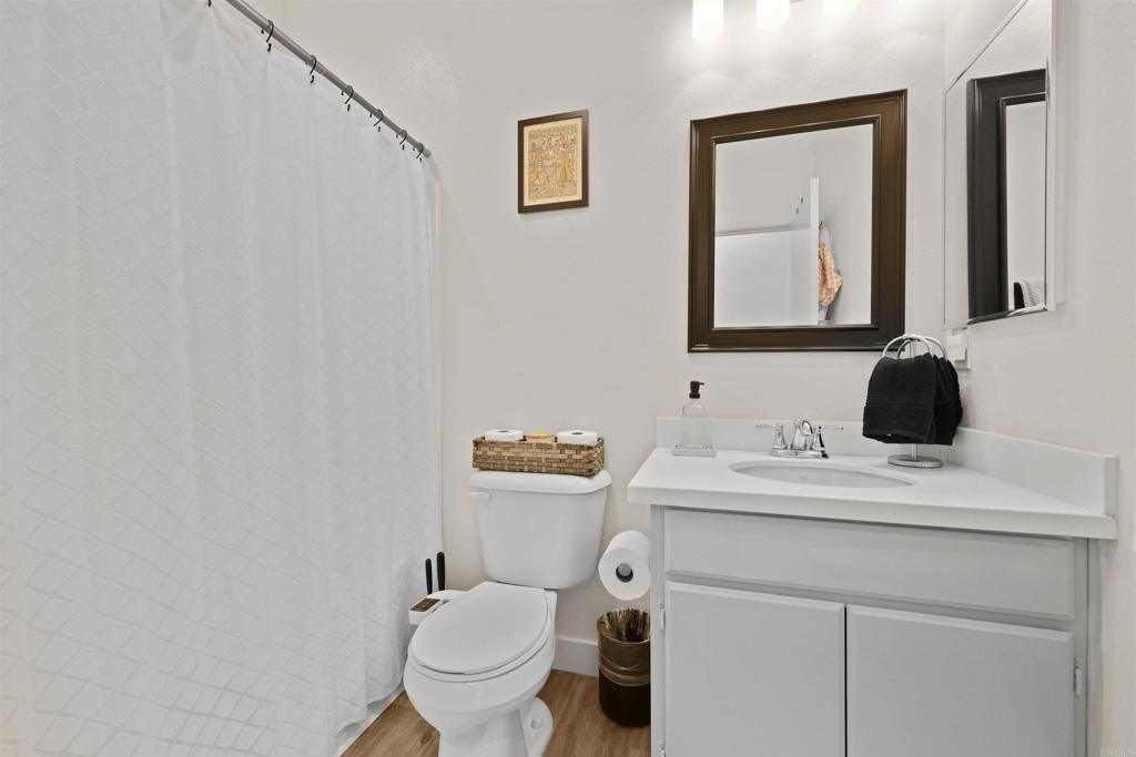 Chula Vista, California, 91913, United States, 2 Bedrooms Bedrooms, ,2 BathroomsBathrooms,Residential,For Sale,1912210