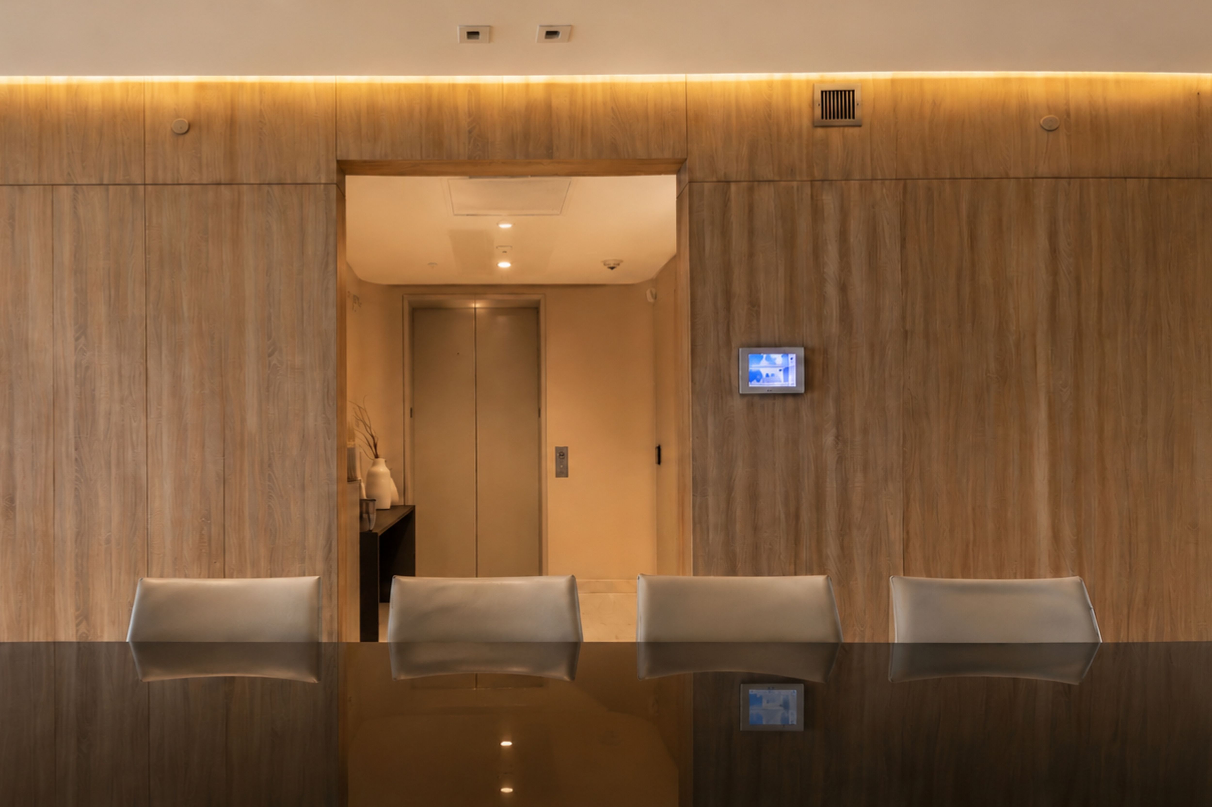  16901 Collins Avenue, Sunny Isles Beach, FL, 33160 - 物件實景