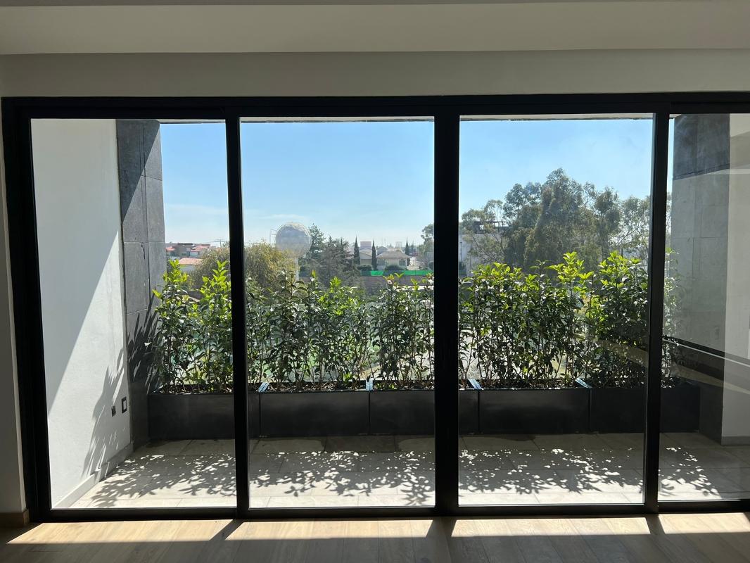 Atizapán de Zaragoza, Estado de México, 52936, Mexico, 3 Bedrooms Bedrooms, ,3 BathroomsBathrooms,Residential,For Sale,1738920