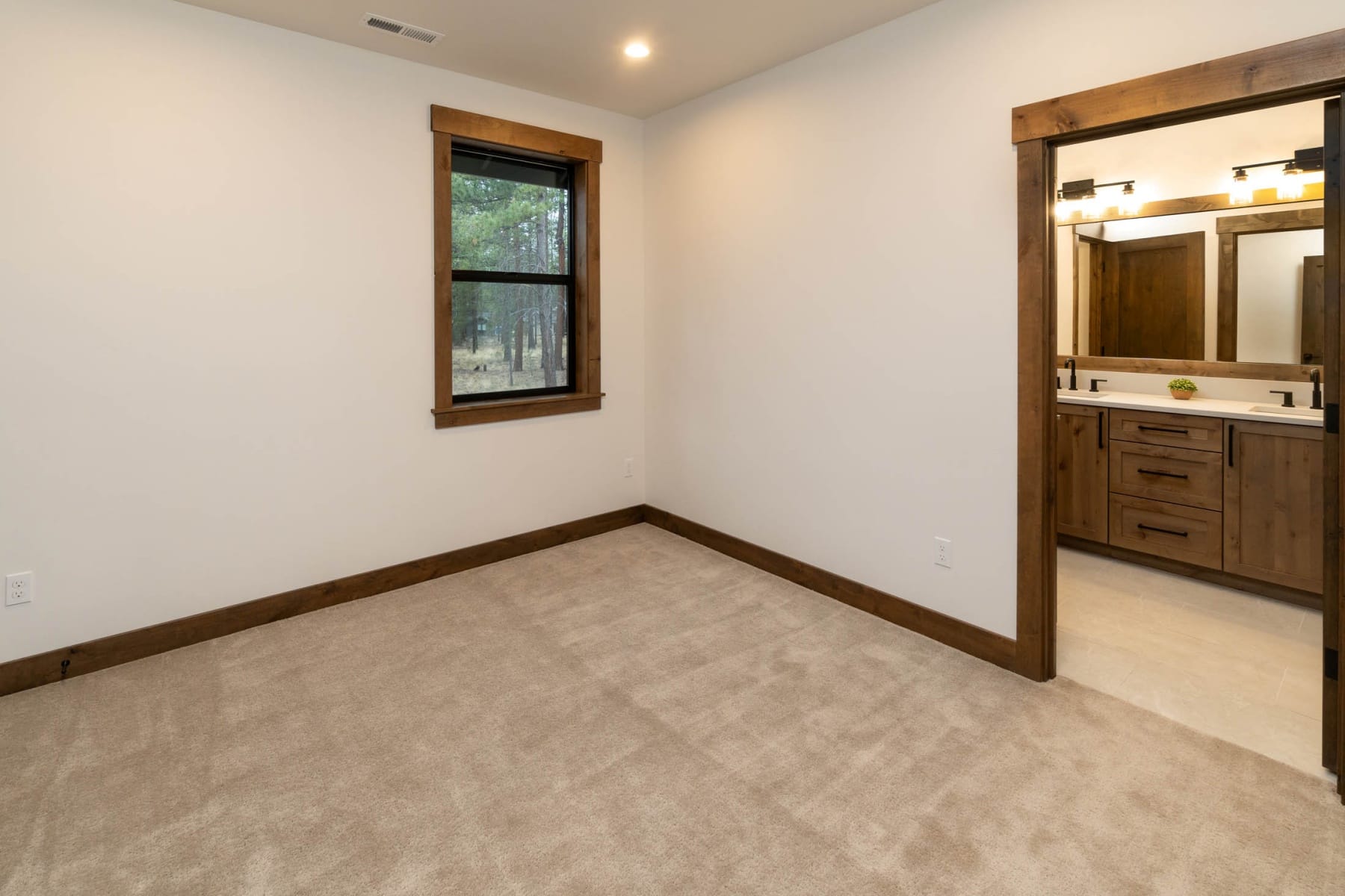  56236 Rockcress Lane #436 Bend, OR 97707 - 物件實景