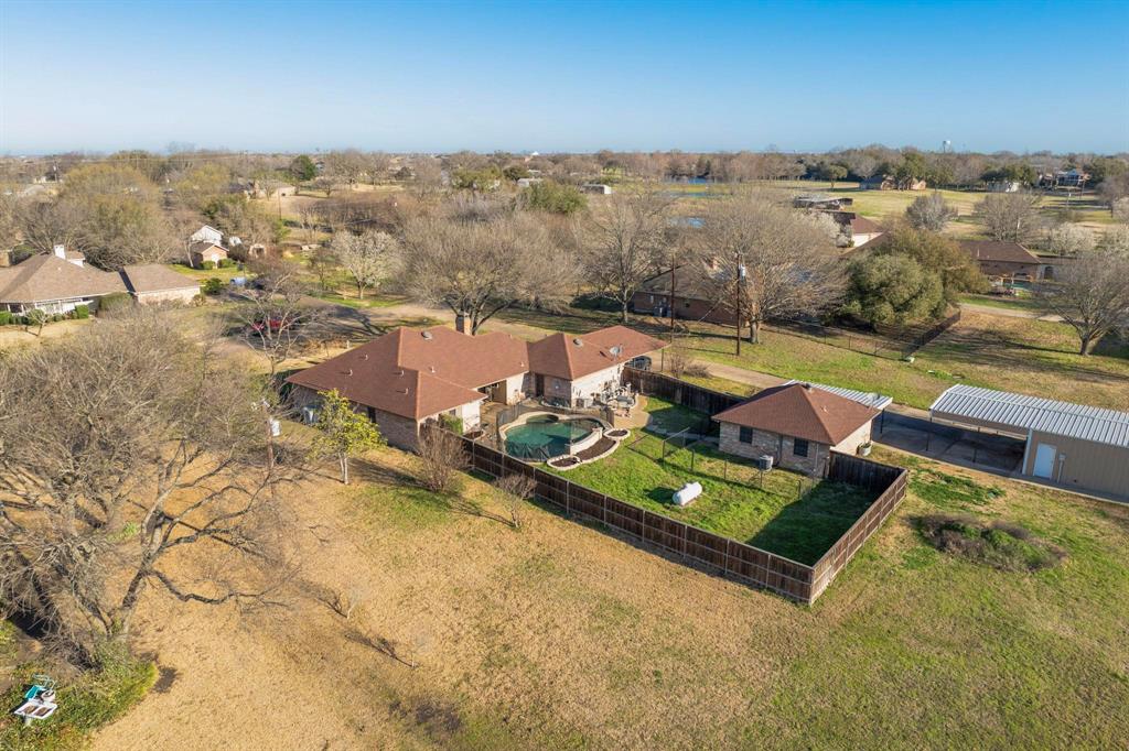 Forney, Texas, 75126, United States, 4 Bedrooms Bedrooms, ,2 BathroomsBathrooms,Residential,For Sale,1976991