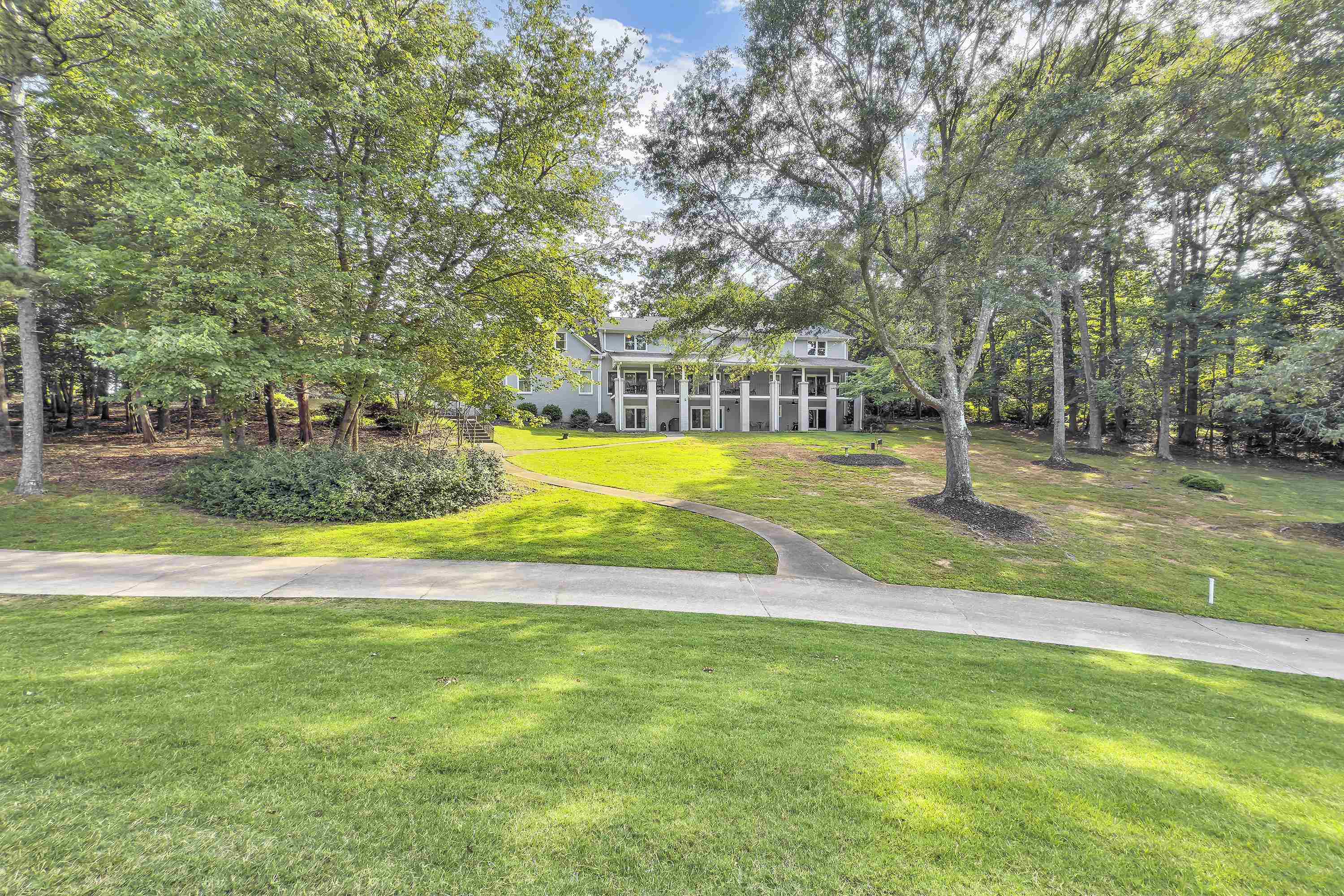 Spartanburg, South Carolina, 29306, United States, 5 Bedrooms Bedrooms, ,7 BathroomsBathrooms,Residential,For Sale,1876229