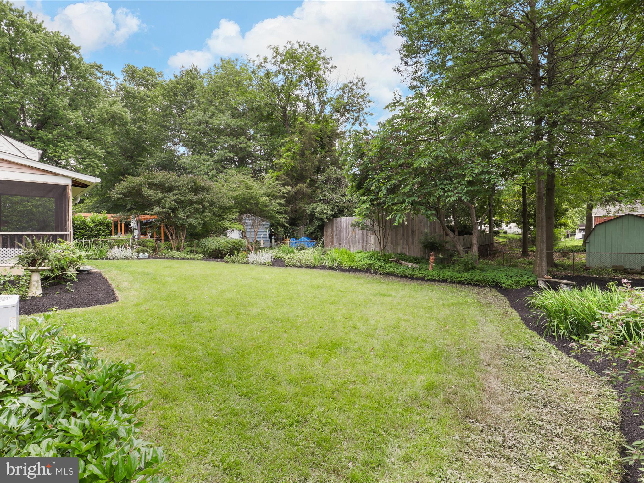 Alexandria, Virginia, 22304, United States, 4 Bedrooms Bedrooms, ,3 BathroomsBathrooms,Residential,For Sale,1850799