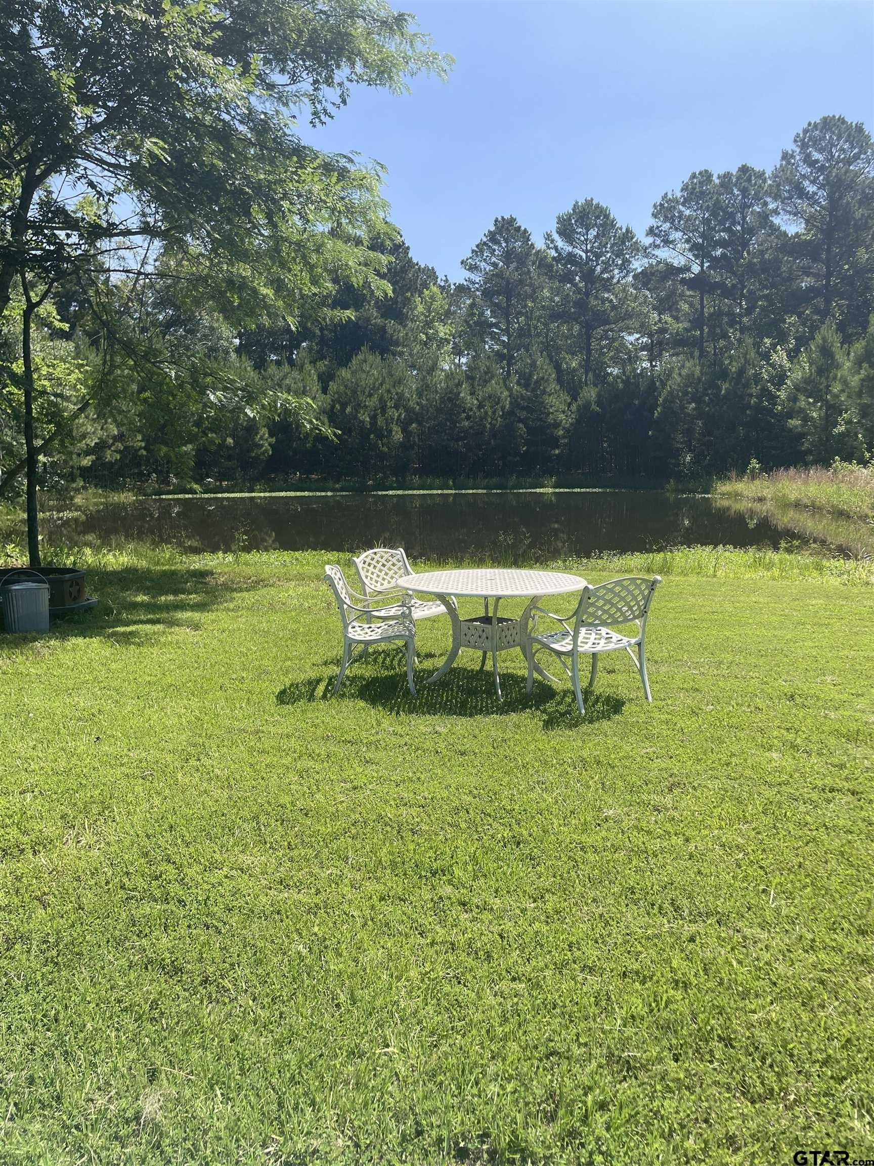 Pittsburg, Texas, 75686, United States, 3 Bedrooms Bedrooms, ,3 BathroomsBathrooms,Residential,For Sale,1982891