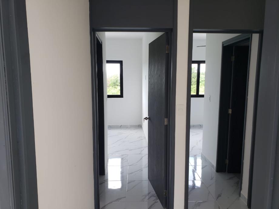 Benito Juárez, Quintana Roo, 77500, Mexico, 3 Bedrooms Bedrooms, ,3 BathroomsBathrooms,Residential,For Sale,1821602