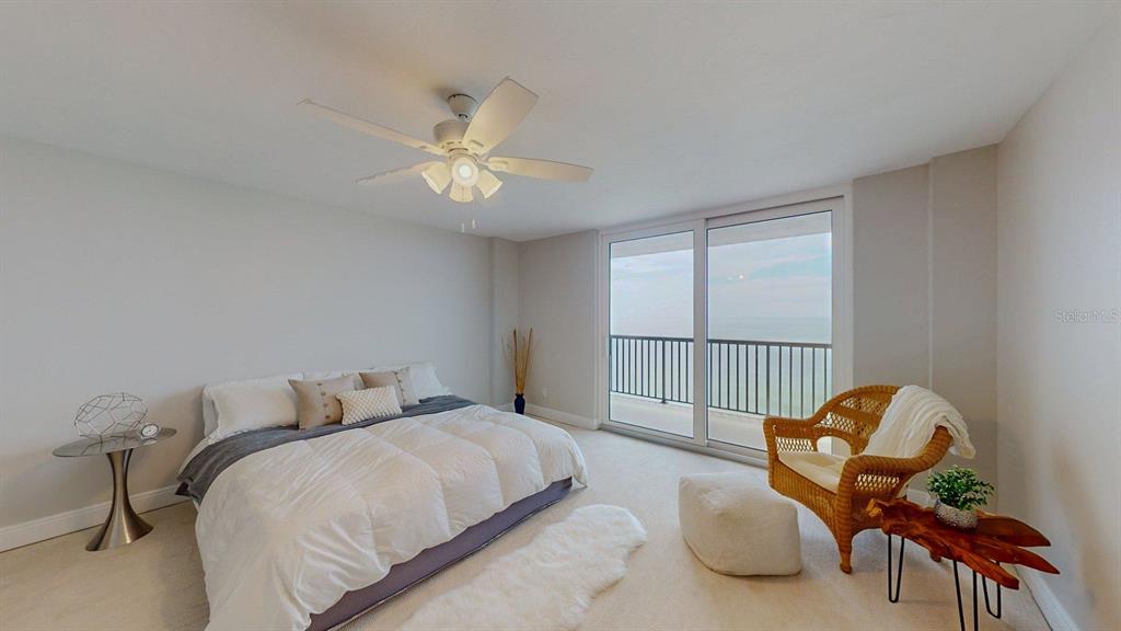 Clearwater, Florida, 33767, United States, 2 Bedrooms Bedrooms, ,2 BathroomsBathrooms,Residential,For Sale,1901188