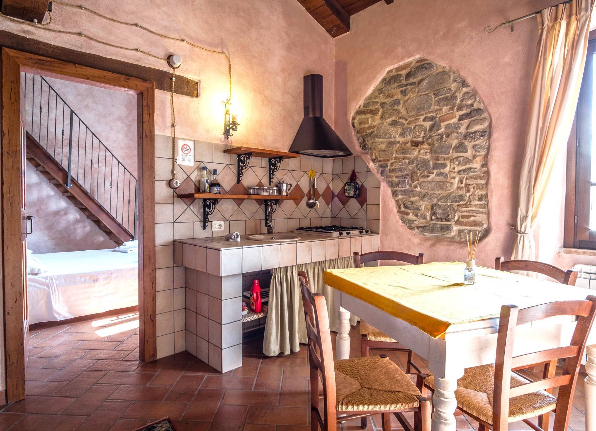 Umbertide, Perugia, 06019, IT, 12 Bedrooms Bedrooms, ,14 BathroomsBathrooms,Residential,For Sale,1986258