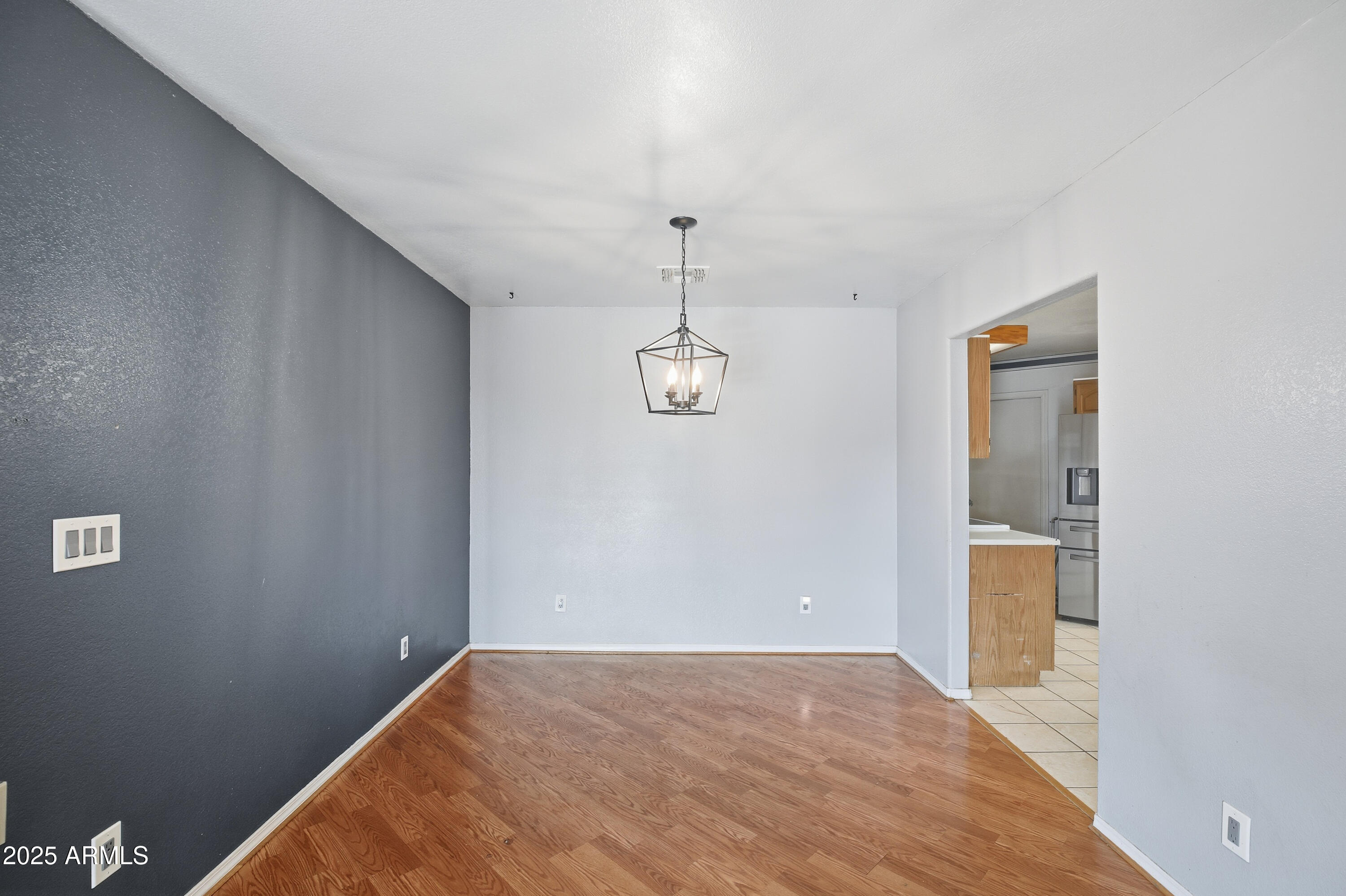 Cottonwood, Arizona, 86326, United States, 3 Bedrooms Bedrooms, ,2 BathroomsBathrooms,Residential,For Sale,1991940