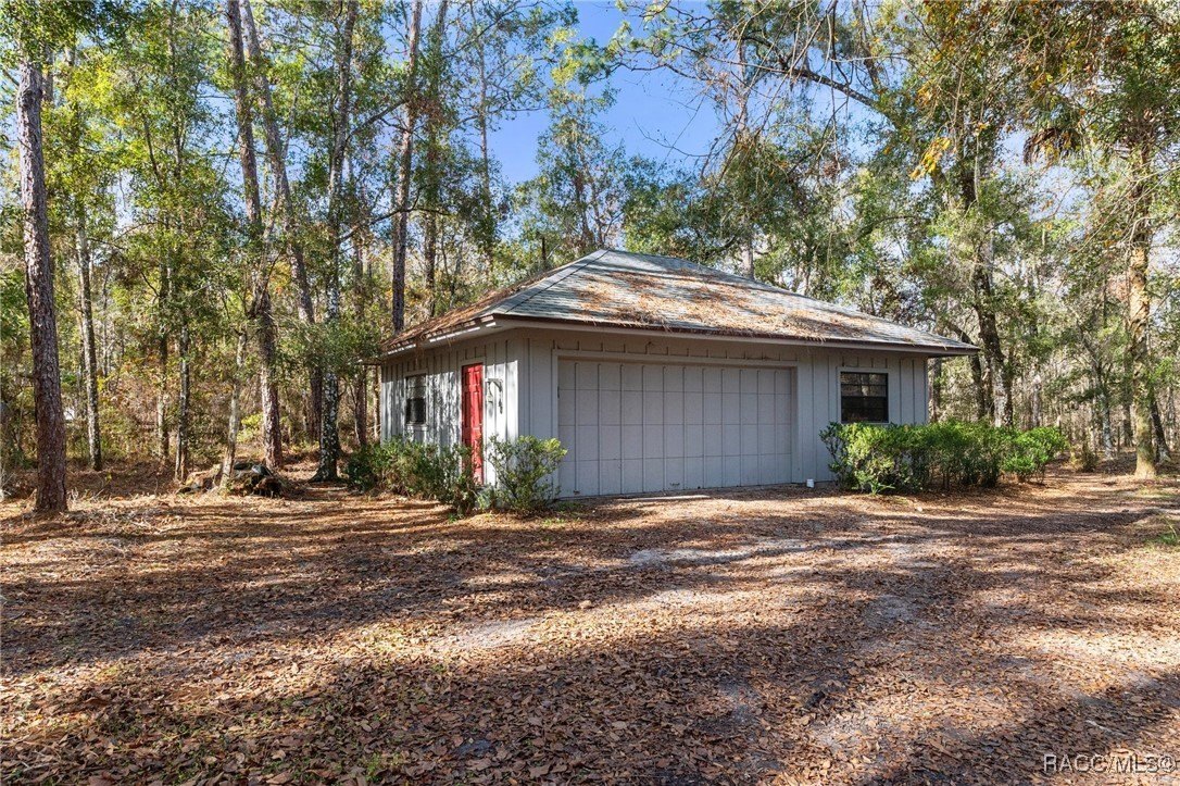 Brooksville, Florida, 34601, United States, 3 Bedrooms Bedrooms, ,2 BathroomsBathrooms,Residential,For Sale,1928747