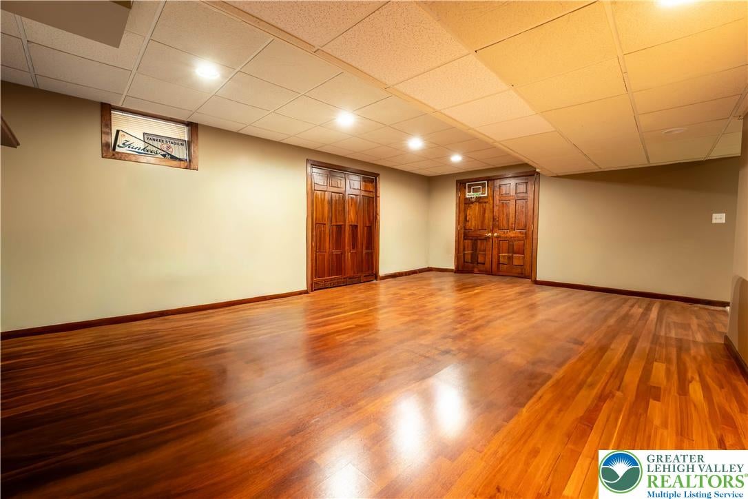 Easton, Pennsylvania, 18040, United States, 4 Bedrooms Bedrooms, ,3 BathroomsBathrooms,Residential,For Sale,2005957