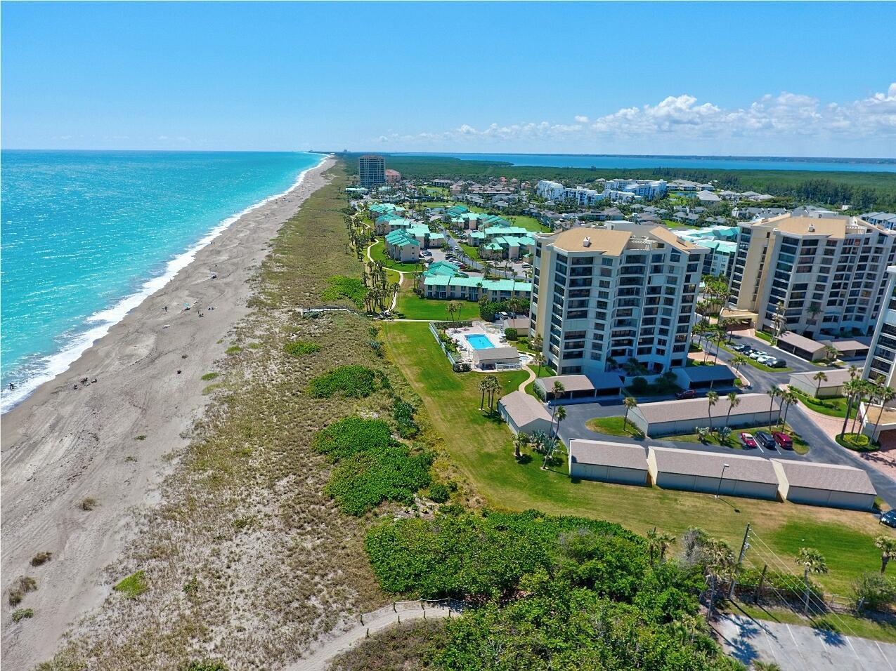 Fort Pierce, Florida, 34949, United States, 2 Bedrooms Bedrooms, ,2 BathroomsBathrooms,Residential,For Sale,1695764