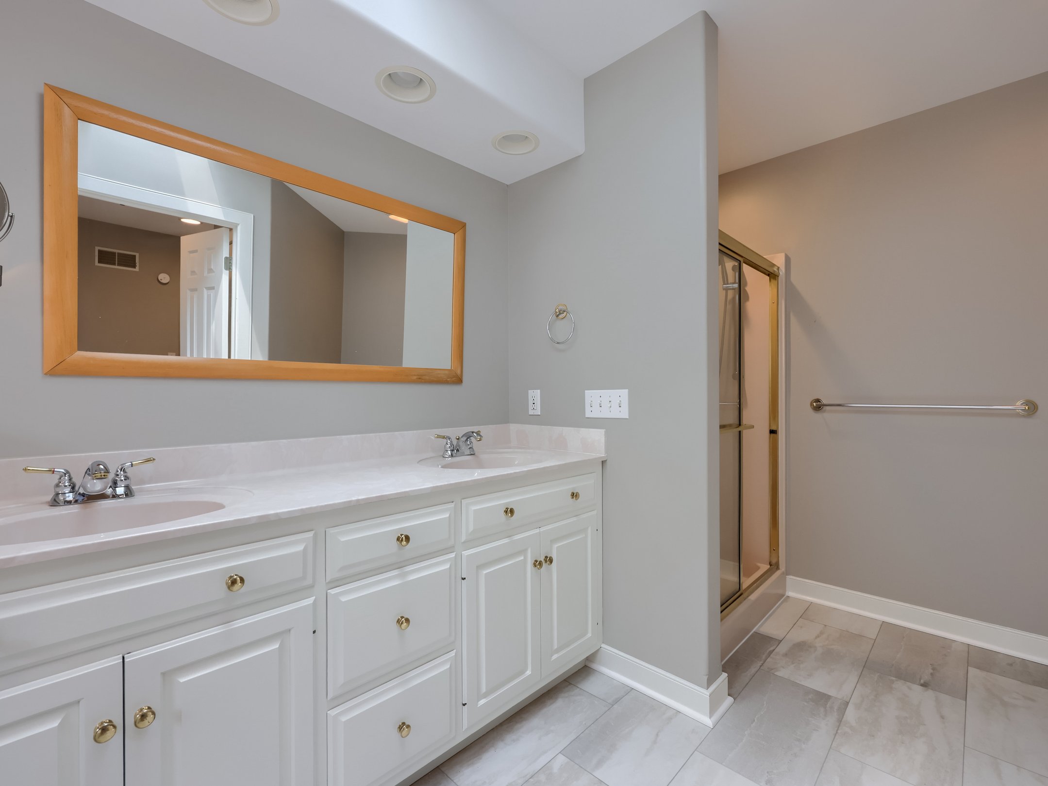  2282 Porter Way, Lancaster, PA 17601 - 物件實景