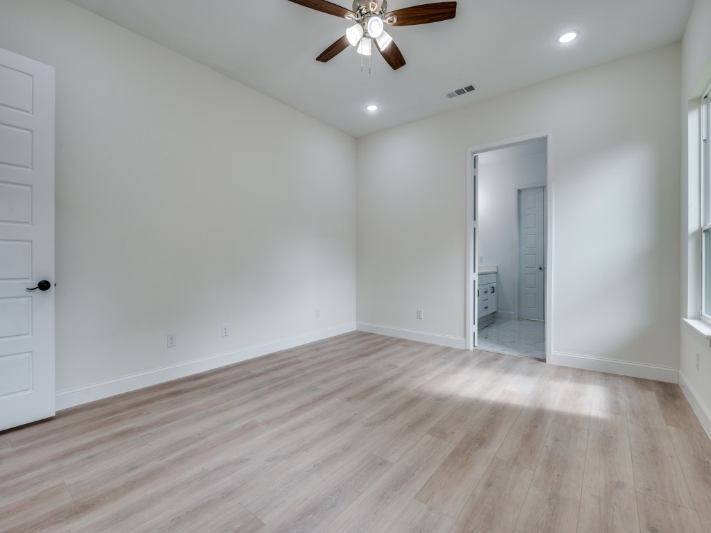 Allen, Texas, 75002, United States, 5 Bedrooms Bedrooms, ,4 BathroomsBathrooms,Residential,For Sale,1847524