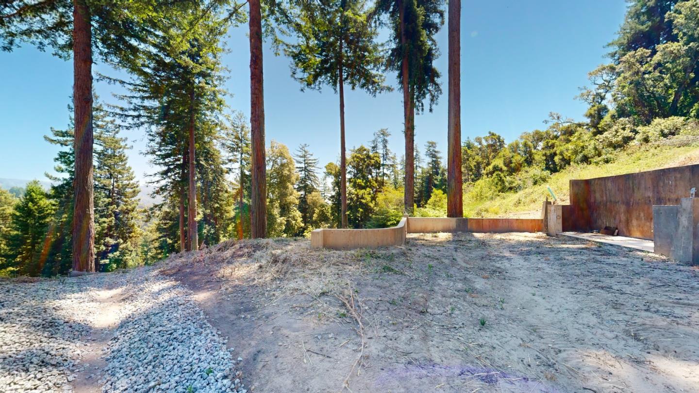Aptos, California, 95003, United States, ,Land,For Sale,1766191