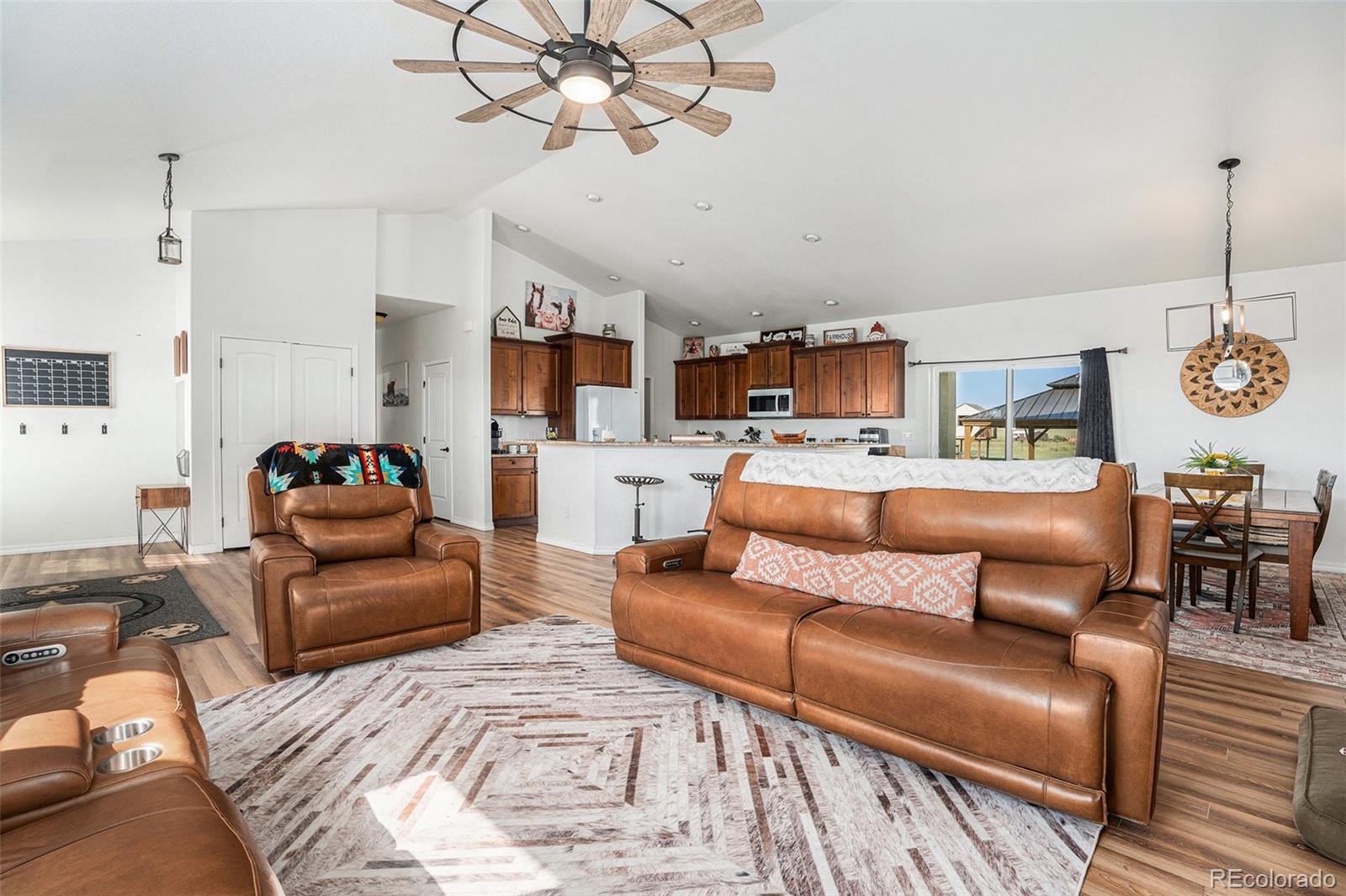 Colorado Springs, Colorado, 80930, United States, 3 Bedrooms Bedrooms, ,Residential,For Sale,1976429