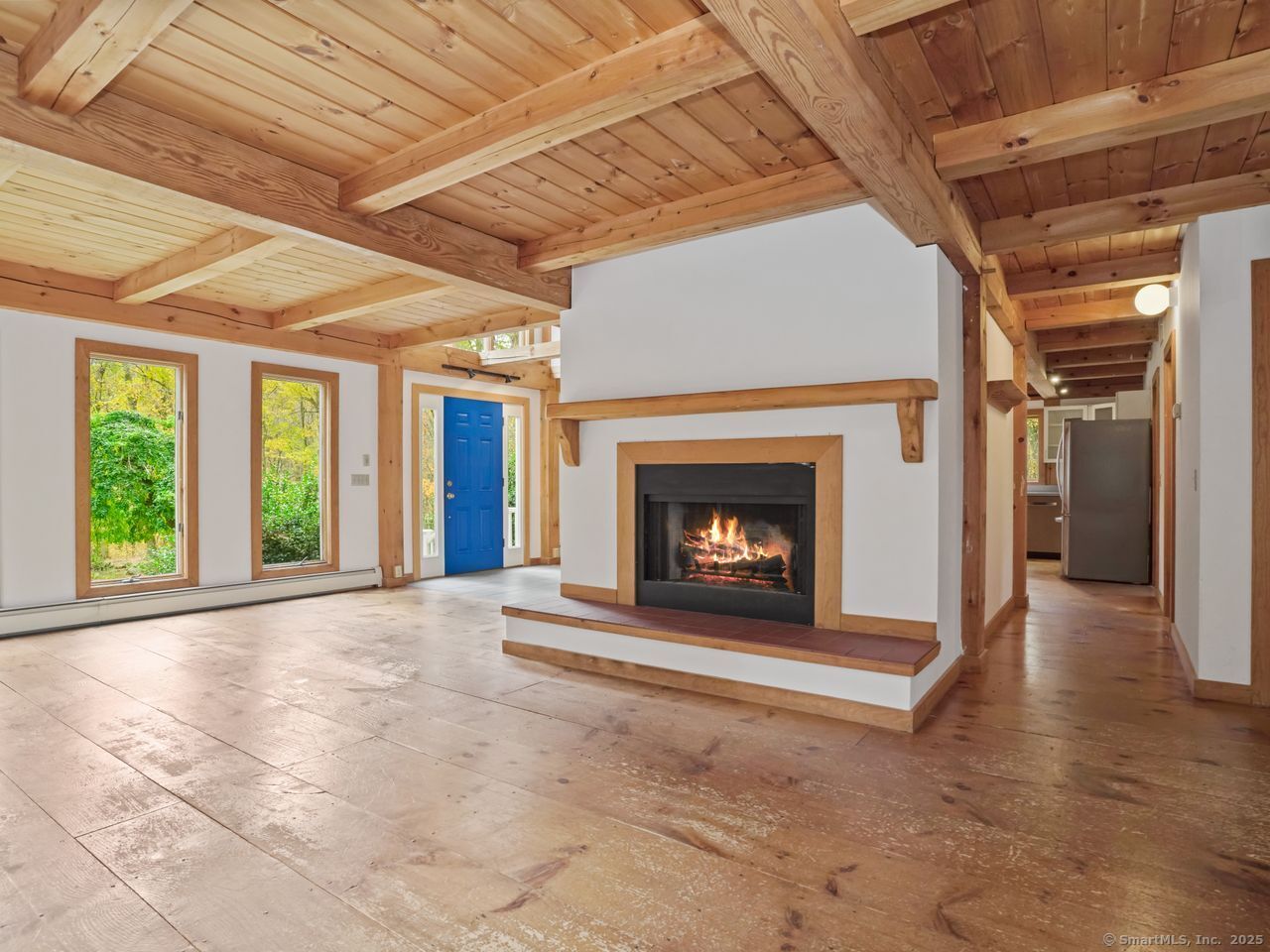 Weston, Connecticut, 06883, United States, 3 Bedrooms Bedrooms, ,3 BathroomsBathrooms,Residential,For Sale,1989360