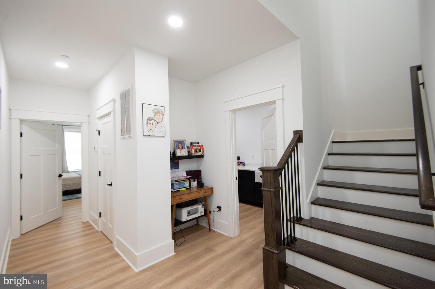 Delmar, Maryland, 21875, United States, 4 Bedrooms Bedrooms, ,4 BathroomsBathrooms,Residential,For Sale,1992058