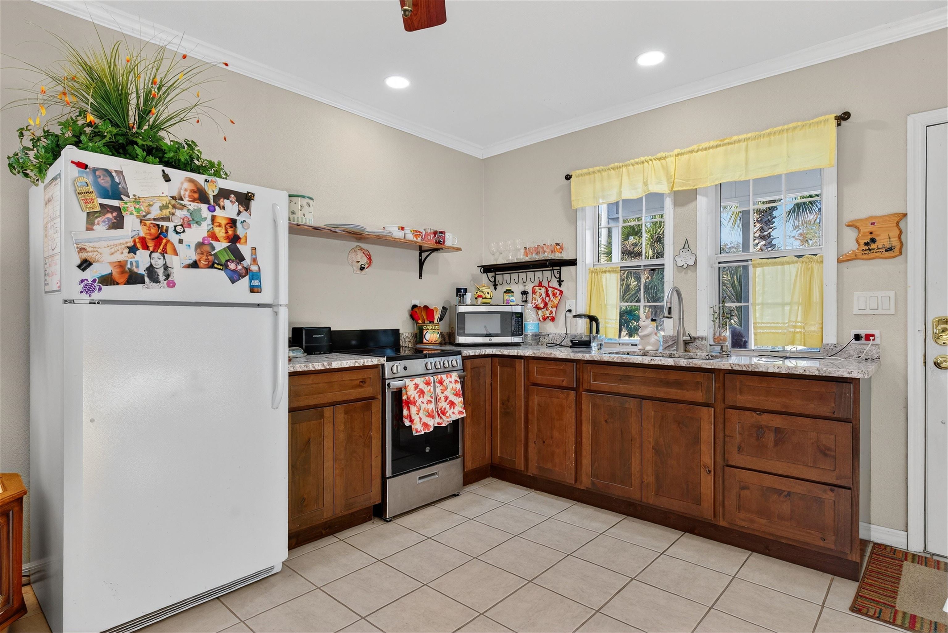 St Augustine, Florida, 32080, United States, 3 Bedrooms Bedrooms, ,3 BathroomsBathrooms,Residential,For Sale,2001984