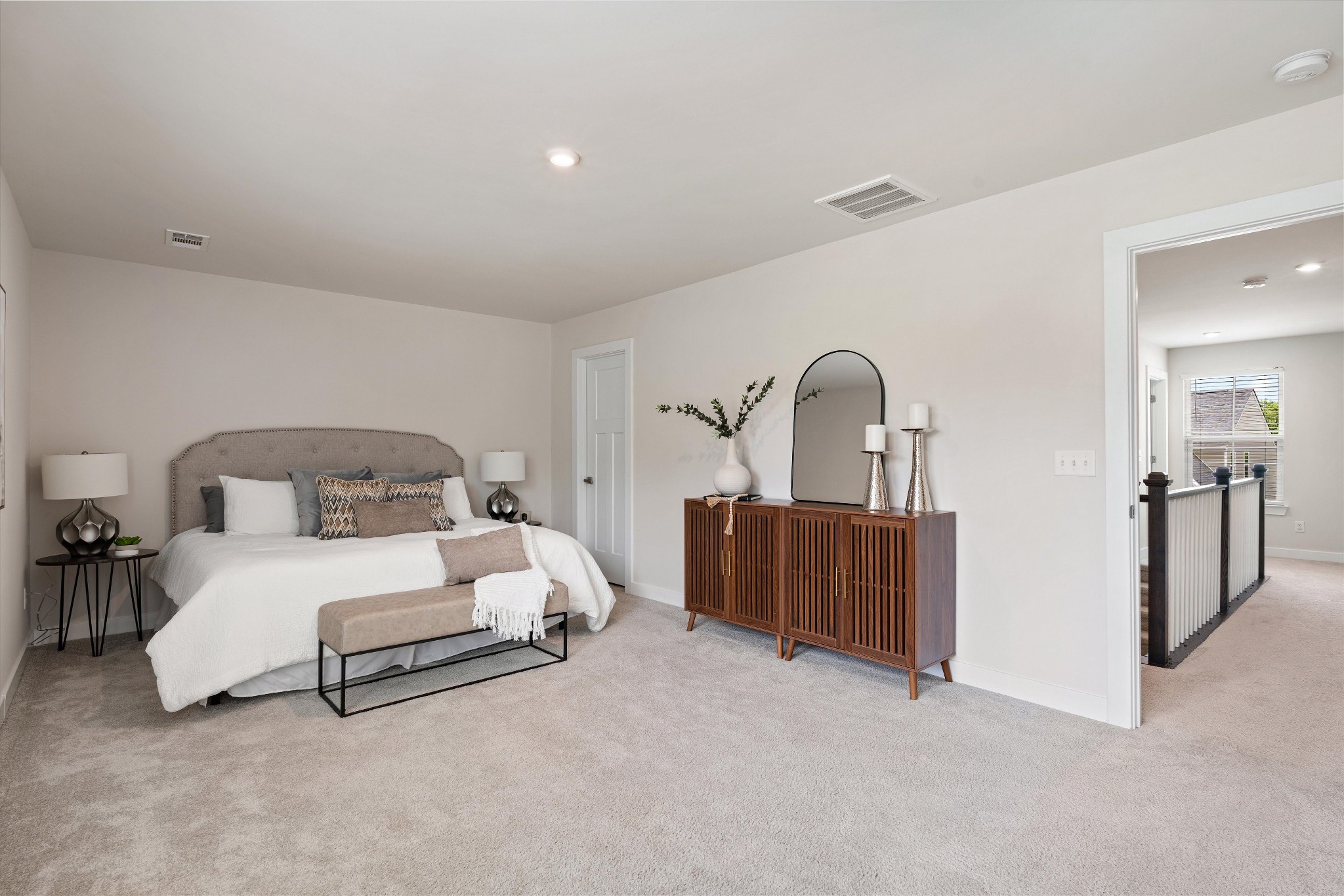  9728 Katz Ln, Brentwood, TN, 37027 - 物件實景