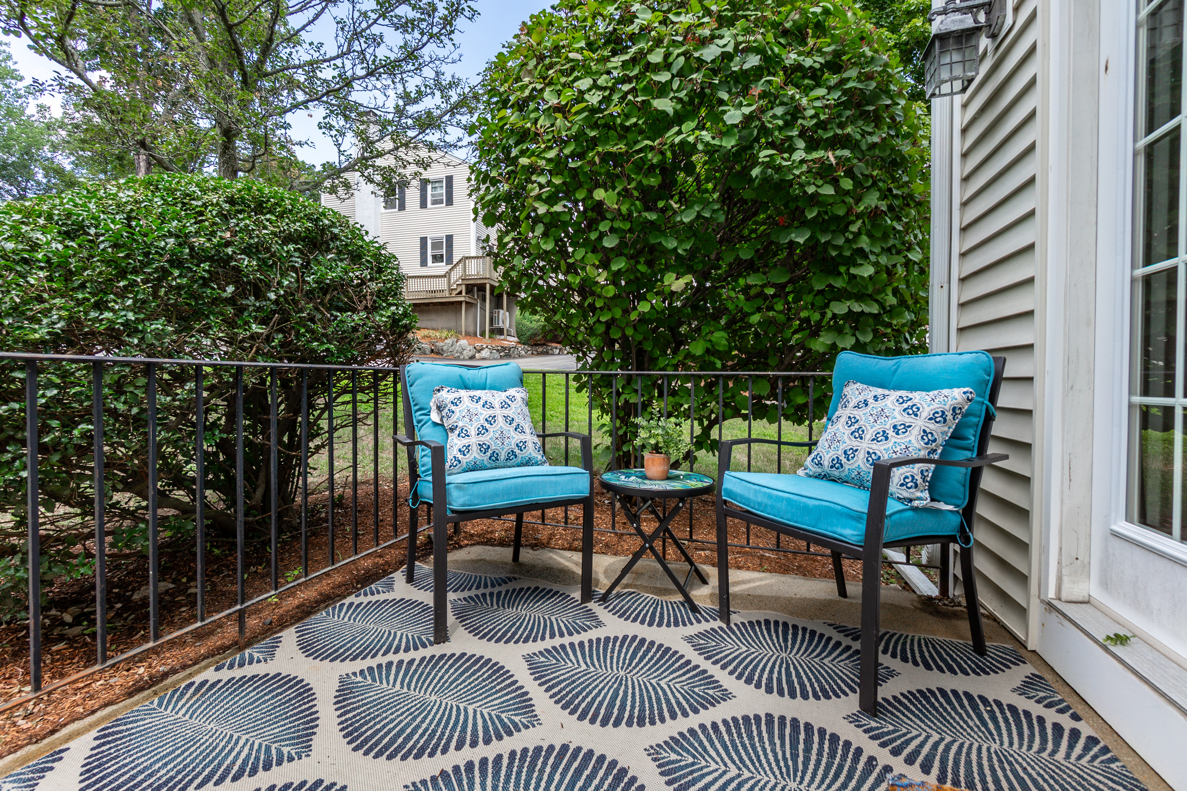  9 Bow Street, Unit 9, Arlington, MA, 02474 - 物件實景