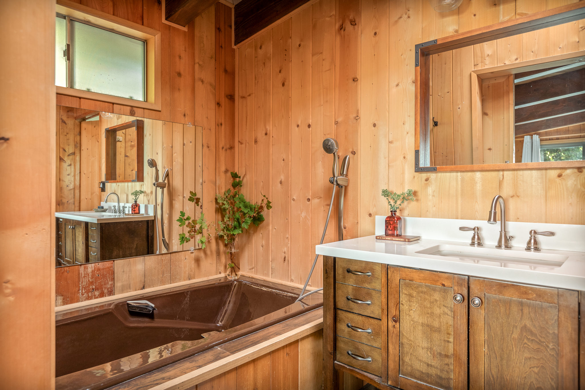  24251 Great View Drive, Crestline, CA 92325 - 物件實景