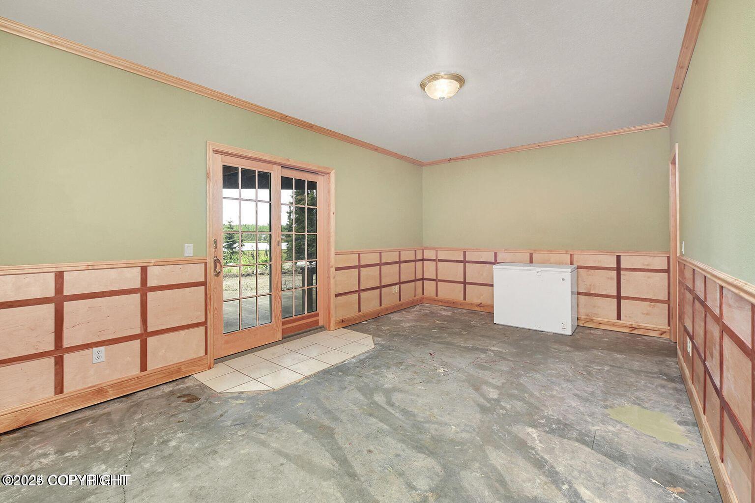 Soldotna, Alaska, 99669, United States, 5 Bedrooms Bedrooms, ,3 BathroomsBathrooms,Residential,For Sale,1978983