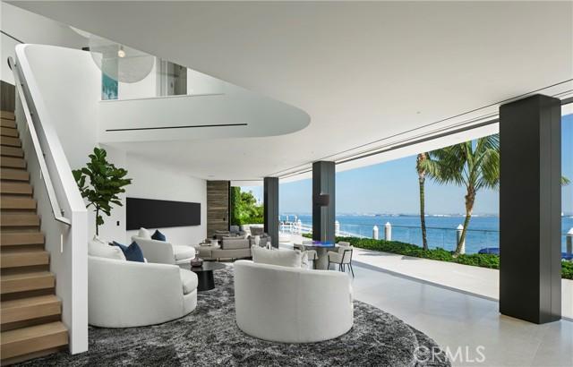 3 The Point, CORONADO, California, 92118, United States, 7 Bedrooms Bedrooms, ,11 BathroomsBathrooms,Residential,For Sale,3 The Point,1613967