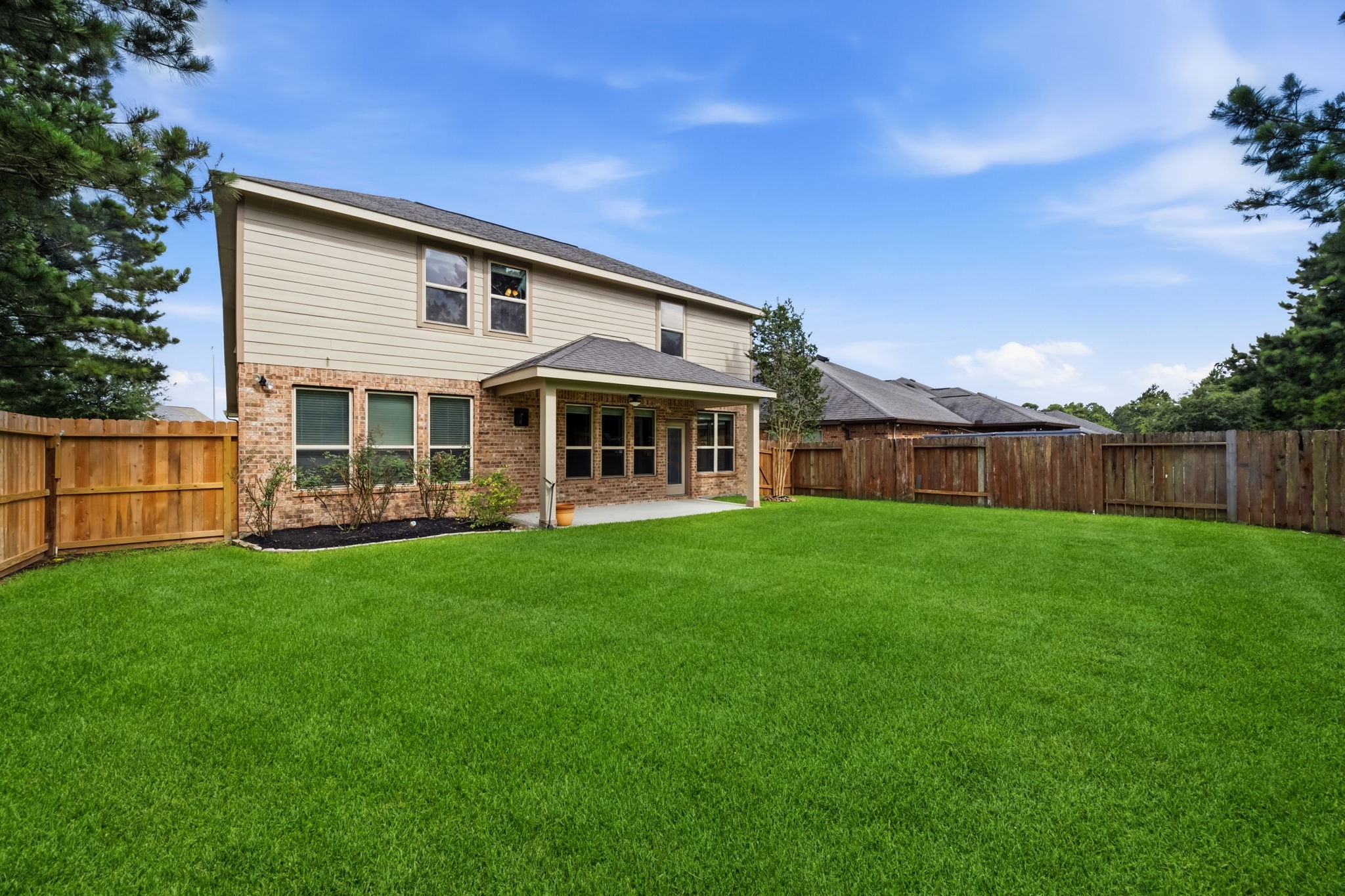  31743 Chapel Rock Lane - 物件實景