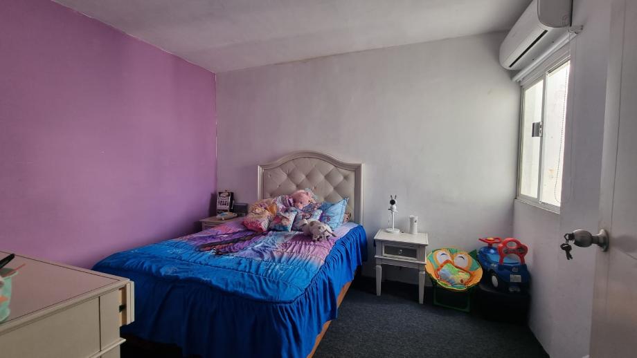 PASEO DE LOS DELFINES, Torreón, Coahuila de Zaragoza, 27277, Mexico, 3 Bedrooms Bedrooms, ,2 BathroomsBathrooms,Residential,For Sale, PASEO DE LOS DELFINES,1416543