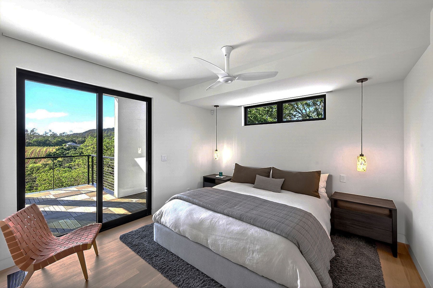  23200 Dutcher Creek Road - 物件實景