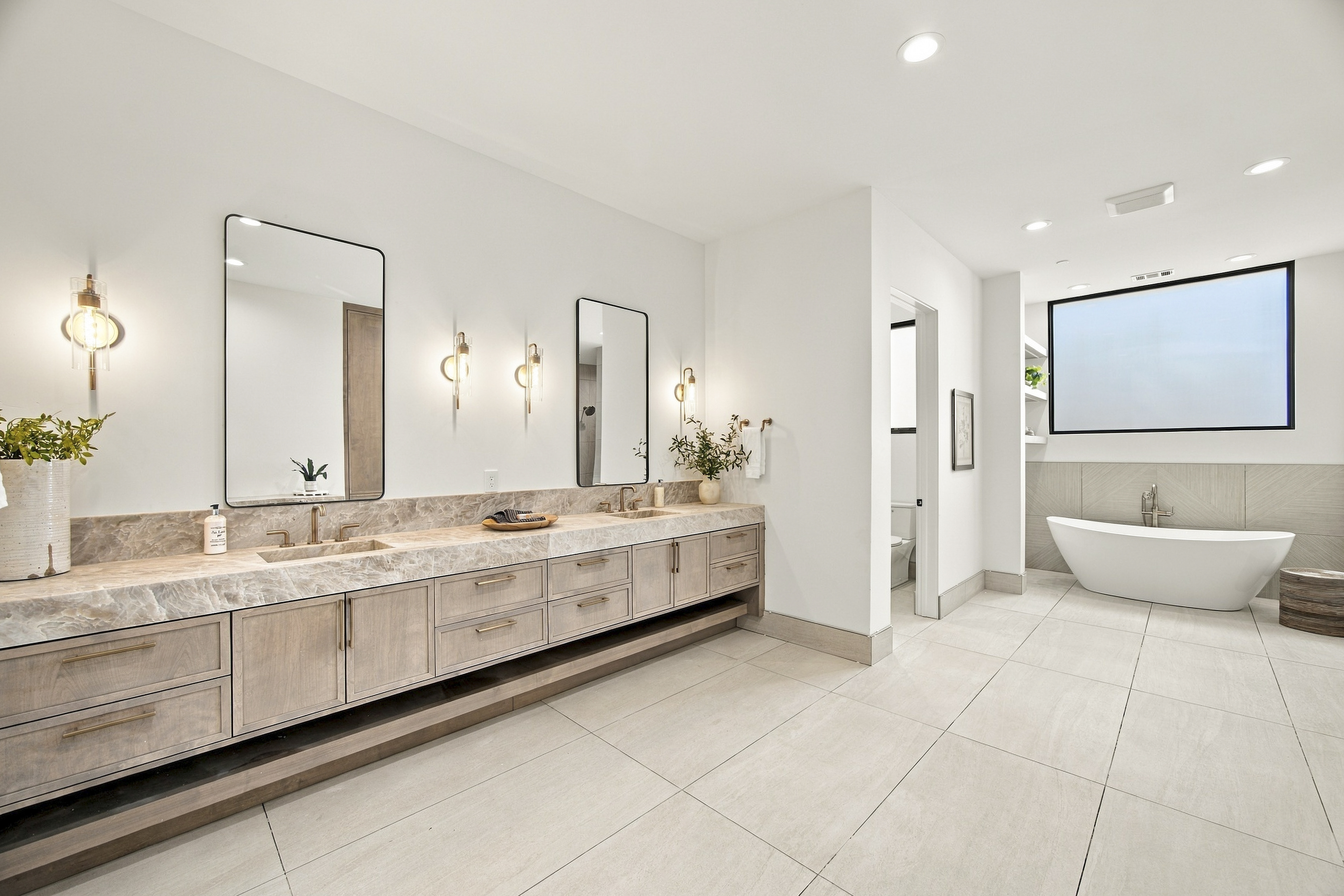  4190 Raphael Drive, El Dorado Hills, CA 95762 - 物件實景