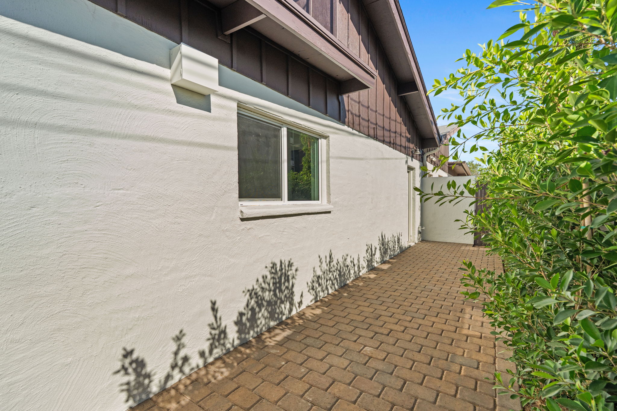  2933 N Casa Tomas Court  Phoenix, AZ - 物件實景
