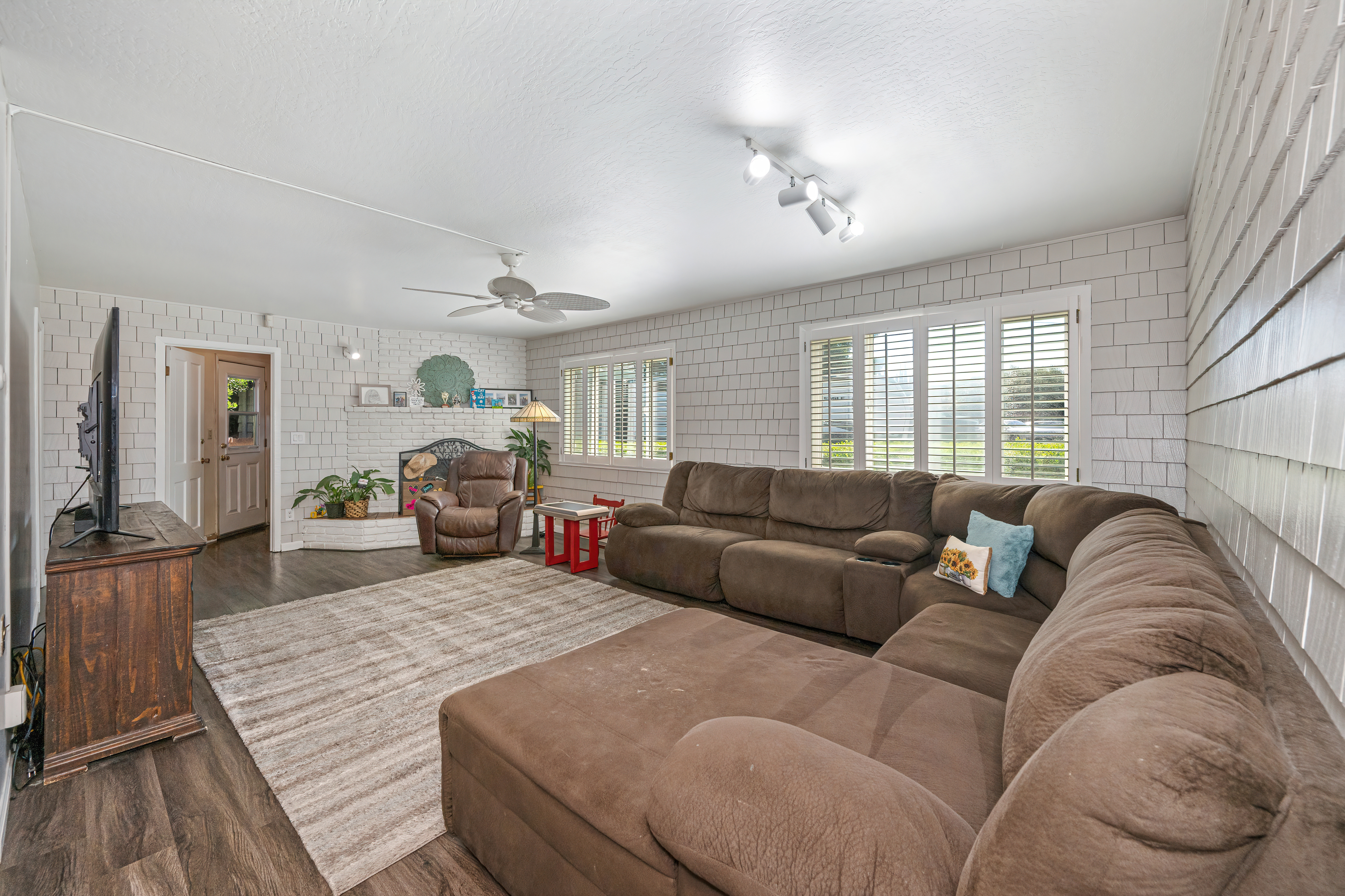  801 Sherwood Drive, Yuba City, CA 95991 - 物件實景