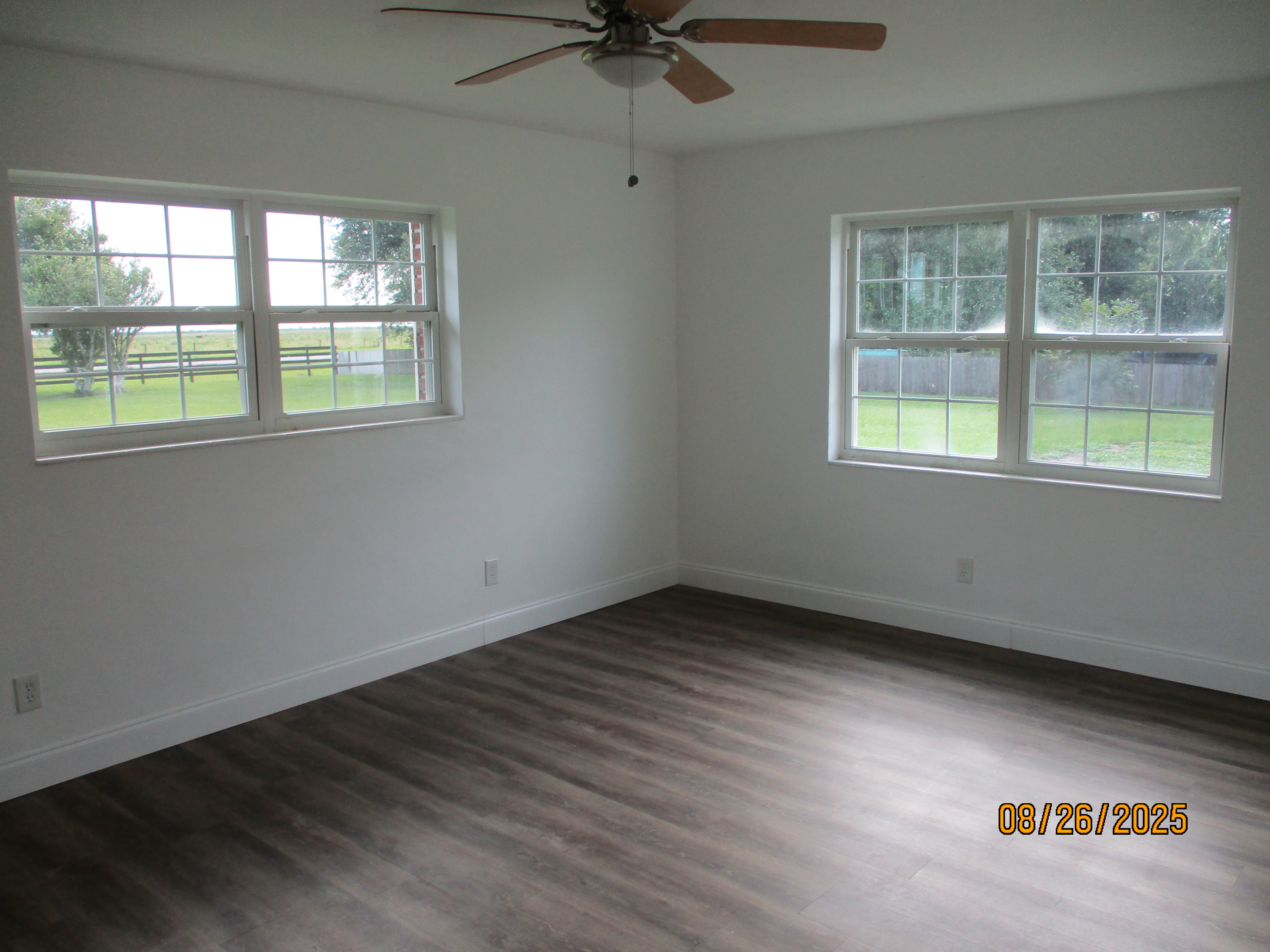 Okeechobee, Florida, 34972, United States, 4 Bedrooms Bedrooms, ,4 BathroomsBathrooms,Residential,For Sale,1974406