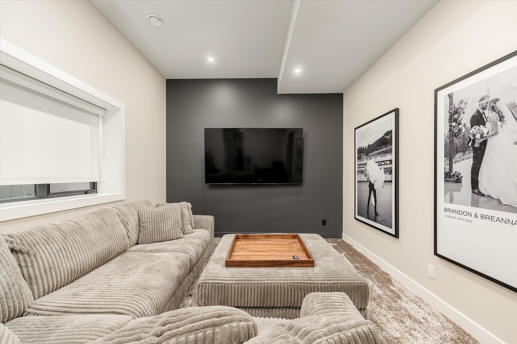  Contemporary Home in Lakestone - 物件實景