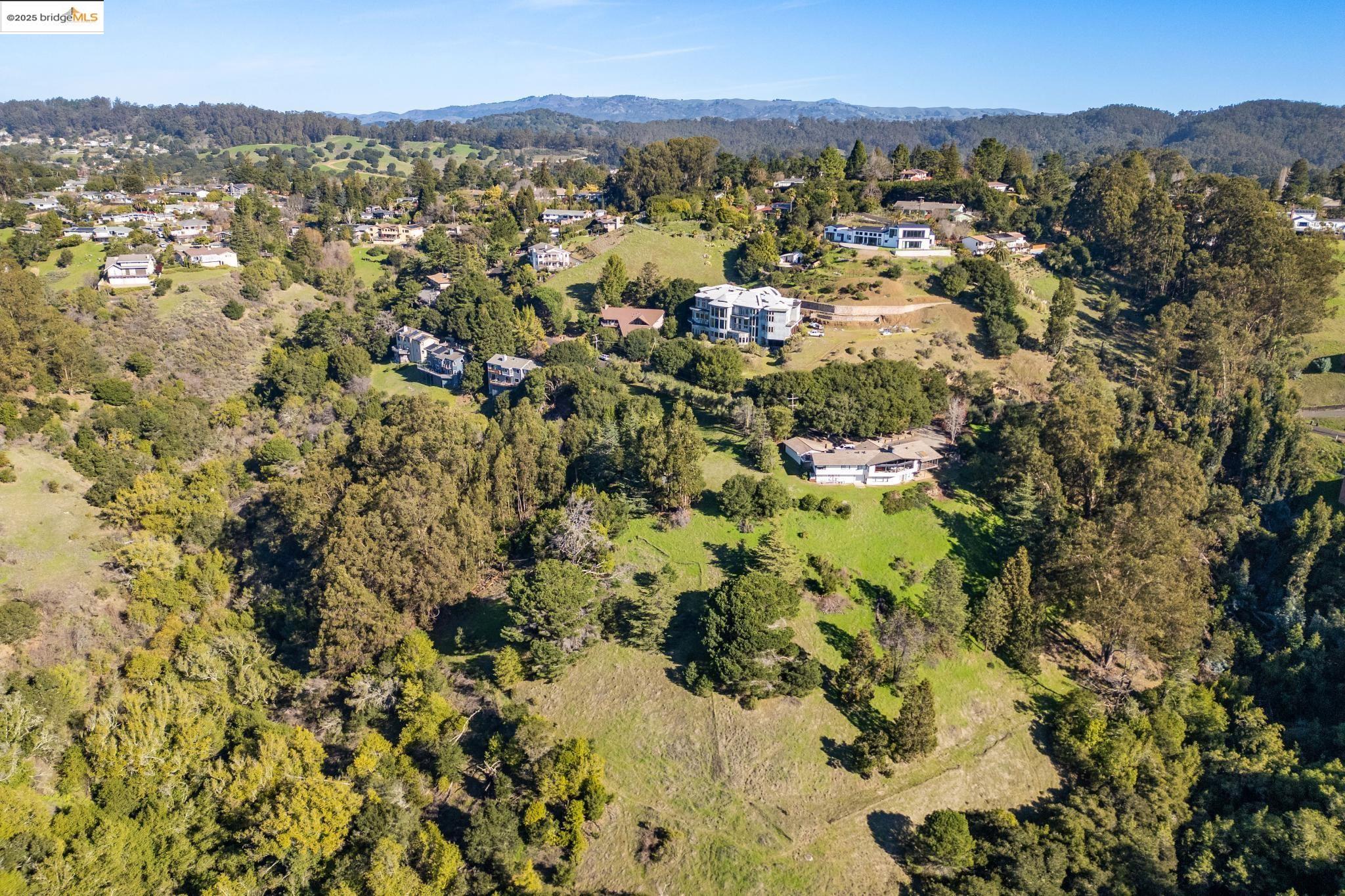 Oakland, California, 94605, United States, ,Land,For Sale,1906465
