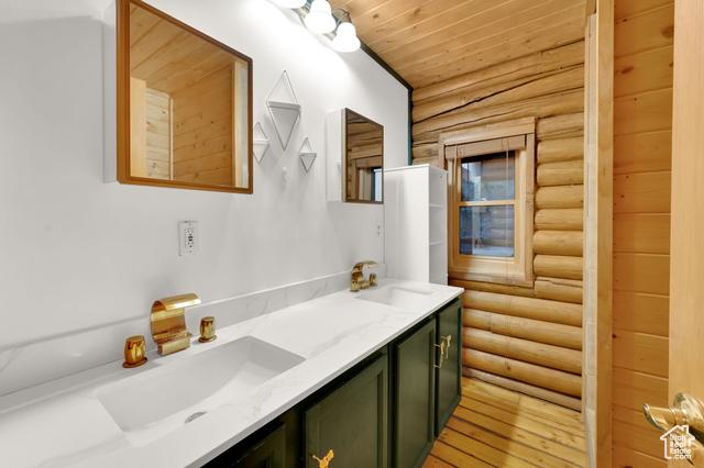 Heber City, Utah, 84032, United States, 5 Bedrooms Bedrooms, ,3 BathroomsBathrooms,Residential,For Sale,1975501