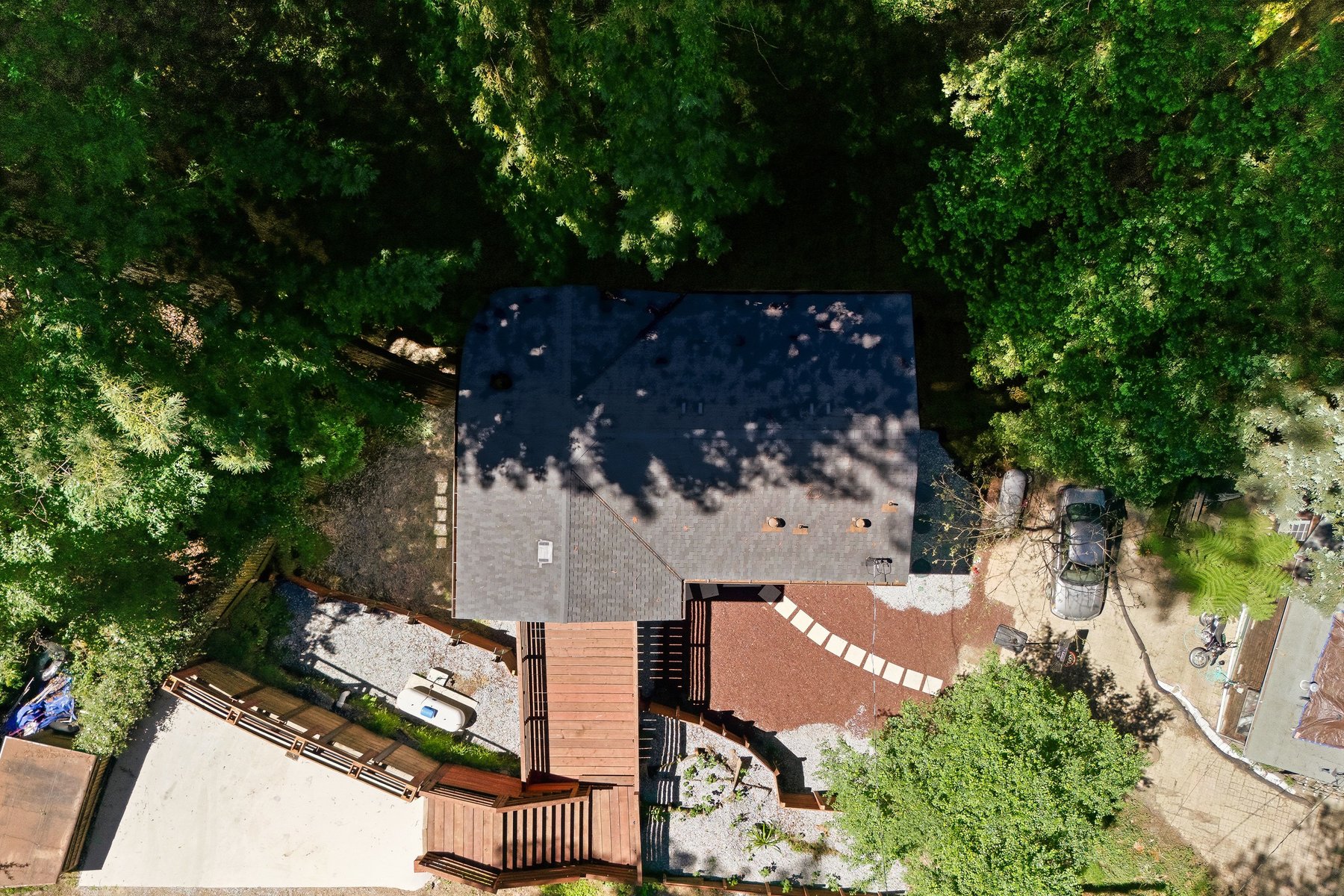  255 Brookside Drive - 物件實景