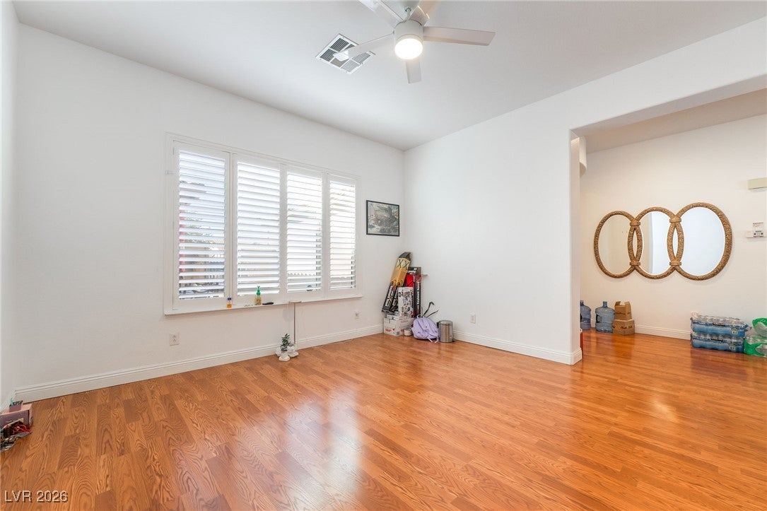 Henderson, Nevada, 89044, United States, 4 Bedrooms Bedrooms, ,4 BathroomsBathrooms,Residential,For Sale,2009744