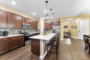 Deerfield Beach, Florida, 33064, United States, 4 Bedrooms Bedrooms, ,3 BathroomsBathrooms,Residential,For Sale,2005962