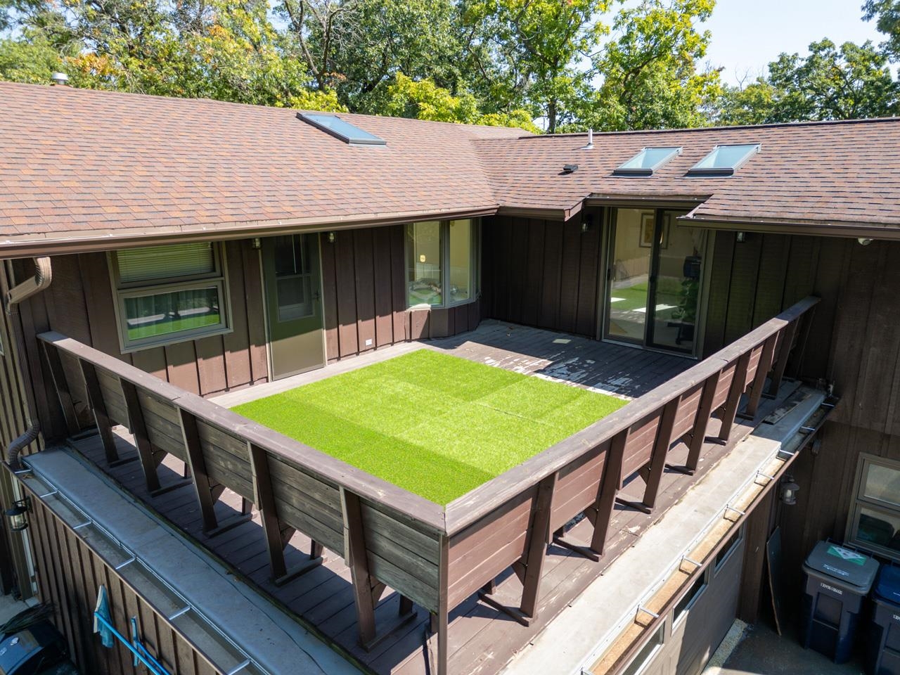 Janesville, Wisconsin, 53548, United States, 4 Bedrooms Bedrooms, ,3 BathroomsBathrooms,Residential,For Sale,1982674