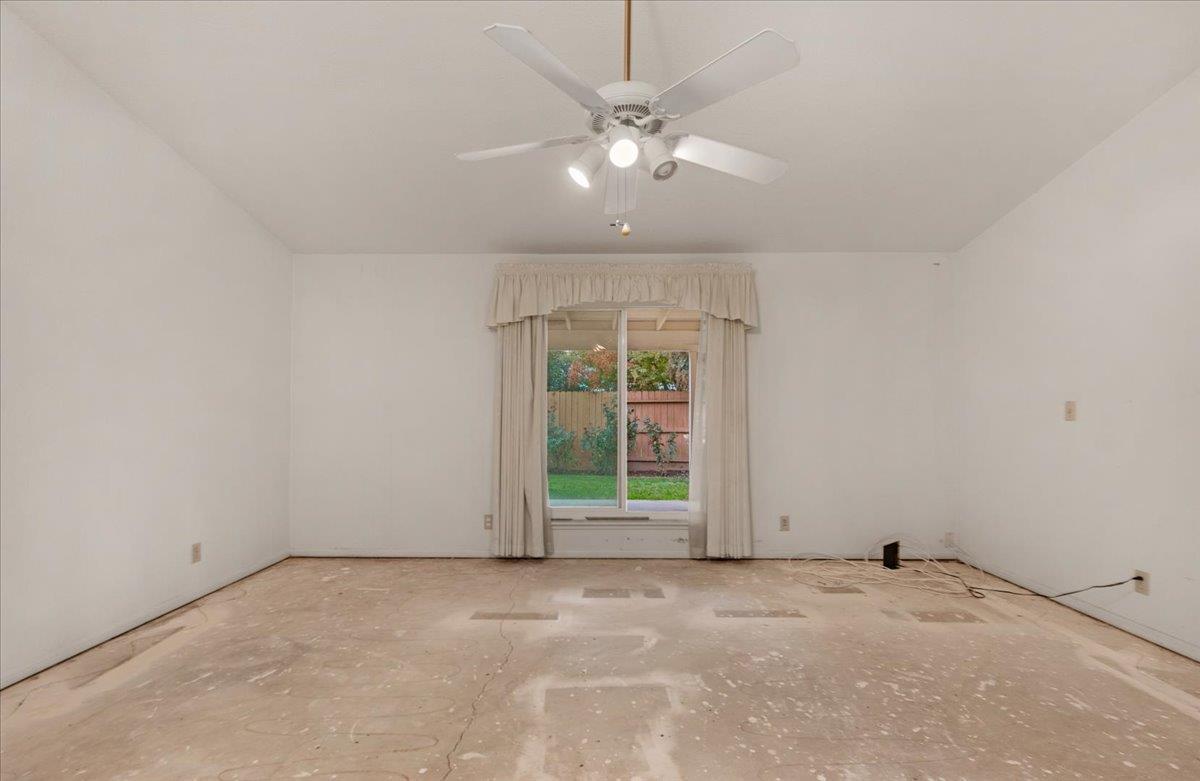 Fresno, California, 93711, United States, 3 Bedrooms Bedrooms, ,3 BathroomsBathrooms,Residential,For Sale,2001477