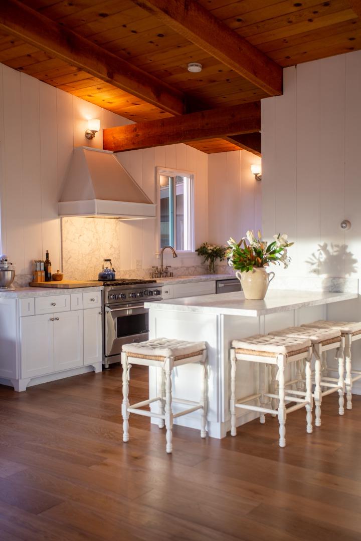 Carmel Valley, California, 93924, United States, 4 Bedrooms Bedrooms, ,3 BathroomsBathrooms,Residential,For Sale,1999707