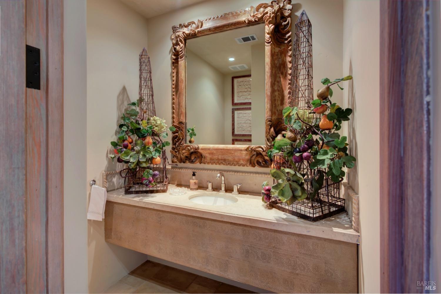 Calistoga, California, 94515, United States, 8 Bedrooms Bedrooms, ,10 BathroomsBathrooms,Residential,For Sale,1896819
